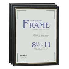 Document frame easy for sale  Delivered anywhere in USA 