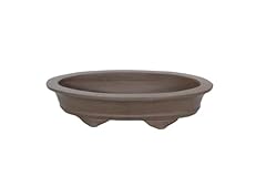 Vaso bonsai gres usato  Spedito ovunque in Italia 