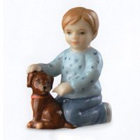 Royal copenhagen baby for sale  Delivered anywhere in UK
