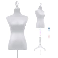 Dress form mannequin for sale  Delivered anywhere in USA 