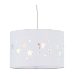 White cut stars for sale  Delivered anywhere in UK