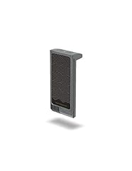 Noirot module intuis d'occasion  Livré partout en France