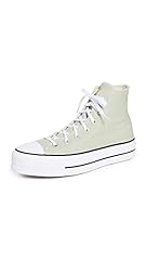 High sneakers converse for sale  Delivered anywhere in UK