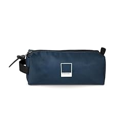 Pantone urban astuccio usato  Spedito ovunque in Italia 