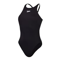 Speedo women end for sale  Delivered anywhere in UK