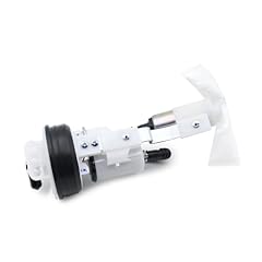 Mjuyht 1d001804 easy for sale  Delivered anywhere in USA 