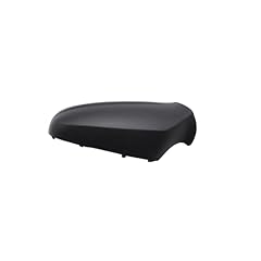 Takpart wing mirror for sale  Delivered anywhere in UK