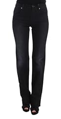 Ermanno scervino blue for sale  Delivered anywhere in UK