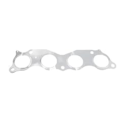 Partuto manifold exhaust for sale  Delivered anywhere in UK