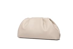 Yuwita soft leather for sale  Delivered anywhere in USA 