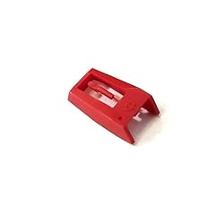 Rpm pfanstiehl replacement for sale  Delivered anywhere in USA 