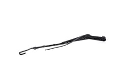 Metzger 2190106 wiper for sale  Delivered anywhere in UK