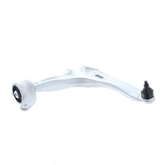 Xyz parts front for sale  Delivered anywhere in UK