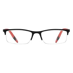 Sportex select vision gebraucht kaufen  Wird an jeden Ort in Deutschland