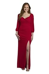 David bridal mesh for sale  Delivered anywhere in USA 