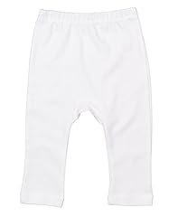 Coozo baby leggings for sale  Delivered anywhere in UK