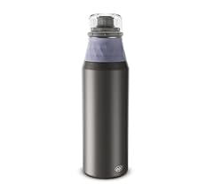 Alfi endless bottle gebraucht kaufen  Wird an jeden Ort in Deutschland