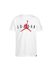 Nike jordan junior usato  Spedito ovunque in Italia 
