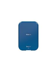 Canon zoemini imprimante d'occasion  Livré partout en Belgiqu