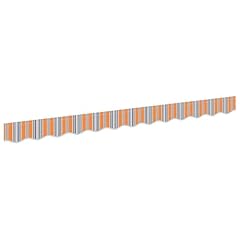 Tissu remplacement cantonnièr d'occasion  Livré partout en France