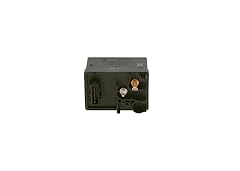 Bosch 281 003 d'occasion  Livré partout en France