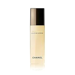 Chanel sublimage lotion usato  Spedito ovunque in Italia 