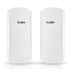 Kuwfi accesso point usato  Spedito ovunque in Italia 