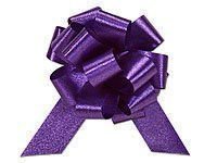 Purple pull bows for sale  Delivered anywhere in UK