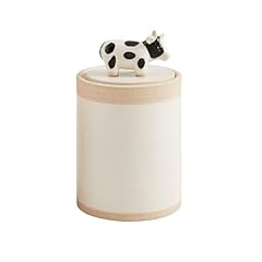 Mud pie cow for sale  Delivered anywhere in USA 