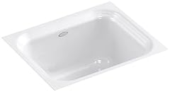 Kohler northland counter for sale  Delivered anywhere in USA 