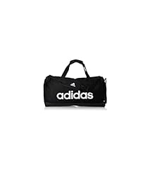 Adidas essentials logo usato  Spedito ovunque in Italia 