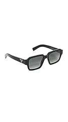 Sonnenbrillen prada 02zs gebraucht kaufen  Wird an jeden Ort in Deutschland