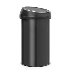 Brabantia 402562 touch gebraucht kaufen  Wird an jeden Ort in Deutschland