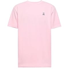 Psycho bunny crew for sale  Delivered anywhere in USA 