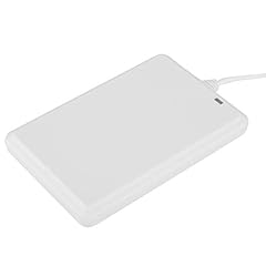 Lecteur carte rfid d'occasion  Livré partout en France