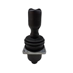 Hanfork joystick controller for sale  Delivered anywhere in USA 