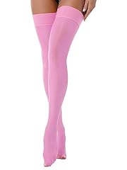 Men sissy high for sale  Delivered anywhere in USA 