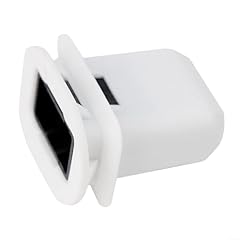 Rear seat frame for sale  Delivered anywhere in UK
