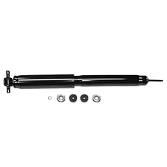 Gabriel 69624 ultra for sale  Delivered anywhere in USA 