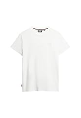 Superdry essential logo for sale  Delivered anywhere in UK