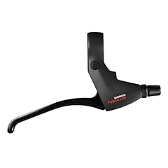 Shimano unisex leve usato  Spedito ovunque in Italia 