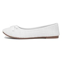 Lilley grace womens for sale  Delivered anywhere in UK
