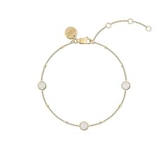 Radley womens sterling for sale  Delivered anywhere in UK