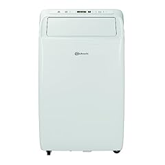 Bauknecht pacf29hp mobiles gebraucht kaufen  Wird an jeden Ort in Deutschland