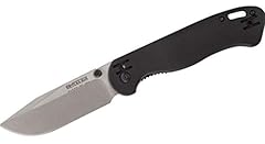 Bar becker folder for sale  Delivered anywhere in USA 