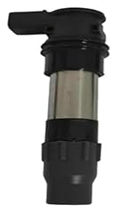 Engine ignition coil for sale  Delivered anywhere in UK