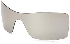 Oakley batwolf rectangular for sale  Delivered anywhere in USA 