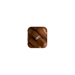 Blueelm non tarnish for sale  Delivered anywhere in USA 