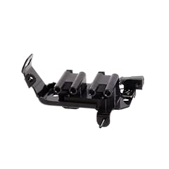 Ena ignition coil for sale  Delivered anywhere in USA 