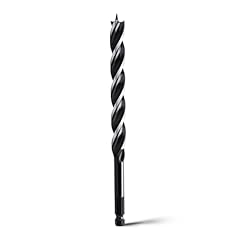 Auger drill bit for sale  Delivered anywhere in USA 